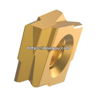 7899900-21