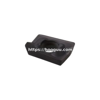 Original Kennametal KC520M Carbide Milling Insert - Parallelogram 55° | Steel & More ADKT154512PDERGB ADKT154512PDERGB KC520M