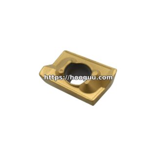 Original Kennametal KC725M KC725M Carbide Milling Insert - Parallelogram 55° | Steel & More ADKT1545PDSRGB ADKT1545PDSRGB KC725M