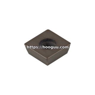 7899933-21