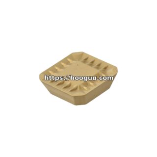 Original Kennametal KC725M KC725M Carbide Milling Insert - Parallelogram 55° | Steel & More SEKR1504AFENGP SEKR1504AFENGP KC725M