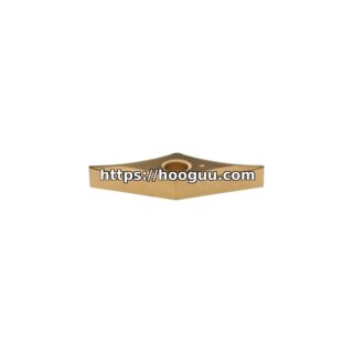 Original Kennametal KC850 VNGP432 Carbide Turning Insert | Steel & More VNGP432 KC850