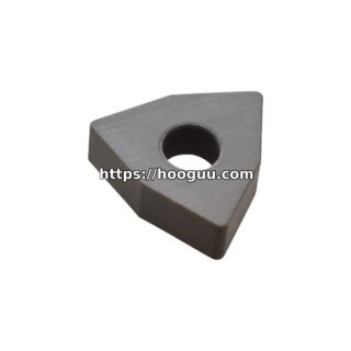 Original Kennametal KY3500 Carbide Turning Insert - Parallelogram 55° WNGA432T0820 WNGA432T0820 KY3500
