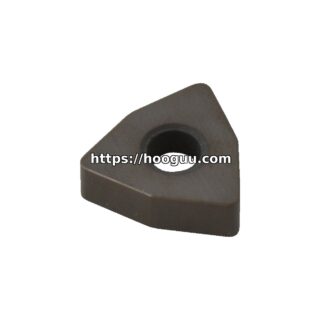 Original Kennametal KY3500 Carbide Turning Insert - Parallelogram 55° | Cast Iron WNGA433T0820 WNGA433T0820 KY3500