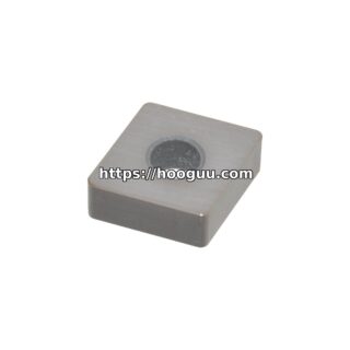 Original Kennametal KY3500 Carbide Turning Insert - Parallelogram 55° | Cast Iron CNGA543T0820 CNGA543T0820 KY3500
