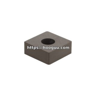 Original Kennametal KY3500 Carbide Turning Insert - Parallelogram 55° | Cast Iron SNGA432T0820 SNGA432T0820 KY3500