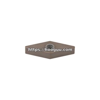Original Kennametal KY3500 Carbide Turning Insert - Parallelogram 55° | Cast Iron VNGA332T0820 VNGA332T0820 KY3500