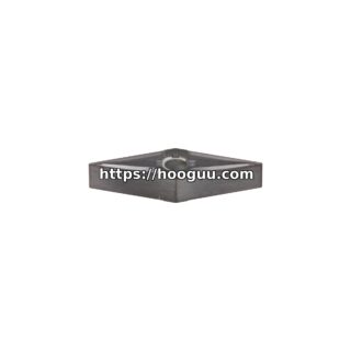 Original Kennametal KC5010 KC5010 Carbide Turning Insert - Parallelogram 55° | Steel VNMG331MP VNMG331MP KC5010