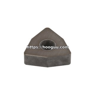 Original Kennametal KY3500 Carbide Turning Insert - Parallelogram 55° | Cast Iron WNMA433T0820 WNMA433T0820 KY3500
