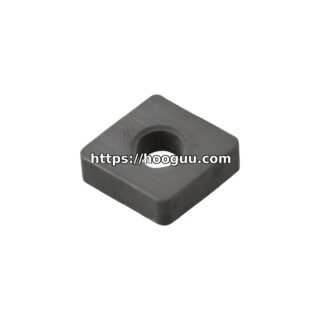 Original Kennametal KY3500 Carbide Turning Insert - Parallelogram 55° | Cast Iron CNMA433T0820 CNMA433T0820 KY3500