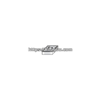 Original Kennametal KT315 Carbide Turning Insert | Steel & More DNMG442FN DNMG442FN KT315