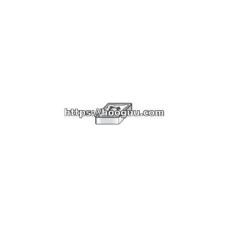 Original Kennametal KC5010 KC5010 Carbide Turning Insert - Parallelogram 55° | Steel & More DNMG434RP DNMG434RP KC5010