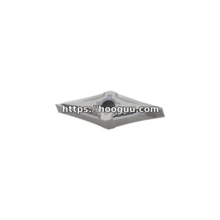 Original Kennametal VNMG330.5MS K313 Carbide Turning Insert - Diamond 35°