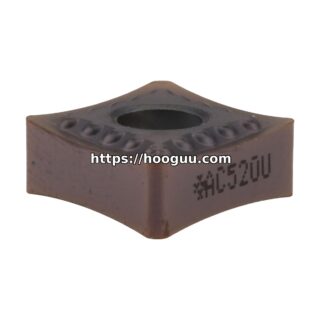 7939076AA-24
