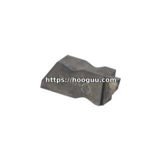 Original Kennametal KD1425 Carbide Grooving/Parting Insert - Parallelogram 55° | Non-ferrous NG3062LEST NG3062LEST KD1425