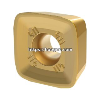 7982067AA-21