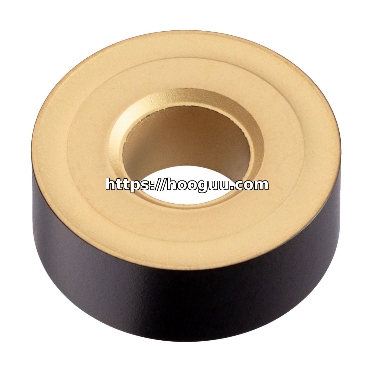 Original Mitsubishi RNMG43 MC6025 Carbide Turning Insert - Round | Steel