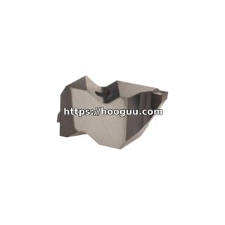 Original Kennametal NG2047RK Carbide Grooving/Parting Insert | Non-ferrous KCU10 NG2047RK KCU10