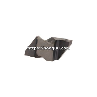 Original Kennametal NG2M250RK KCU25 Carbide Grooving/Parting Insert | Steel & More