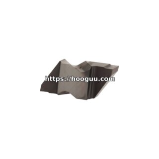 Original Kennametal NG2M300RK KCU25 Carbide Grooving/Parting Insert | Steel