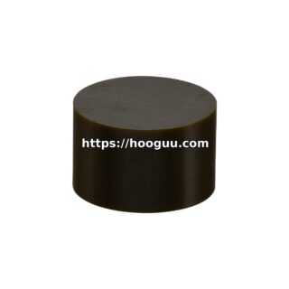 Original Kennametal RNG45E Carbide Turning Insert - Round KYS30 RNG45E KYS30