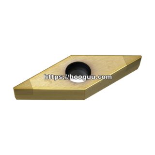 Original Mitsubishi NPVBGW330.5-GS2 BC8210 Carbide Turning Insert
