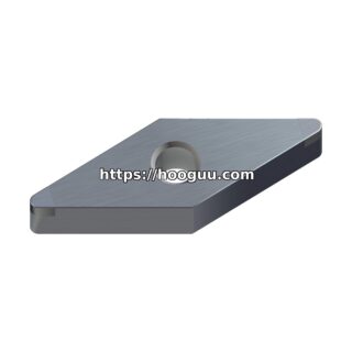 Original Mitsubishi VNGA331-GS2 BC5110 Carbide Turning Insert - Diamond 35° NP-VNGA331-GS2 NP-VNGA331-GS2 BC5110