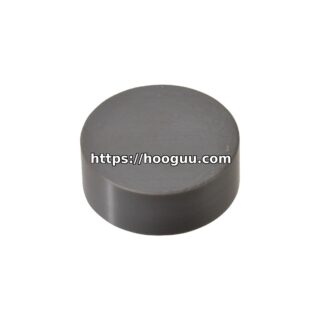 Original Kennametal KY3500 Carbide Turning Insert - Parallelogram 55° | Cast Iron RNG43T0820 RNG43T0820 KY3500