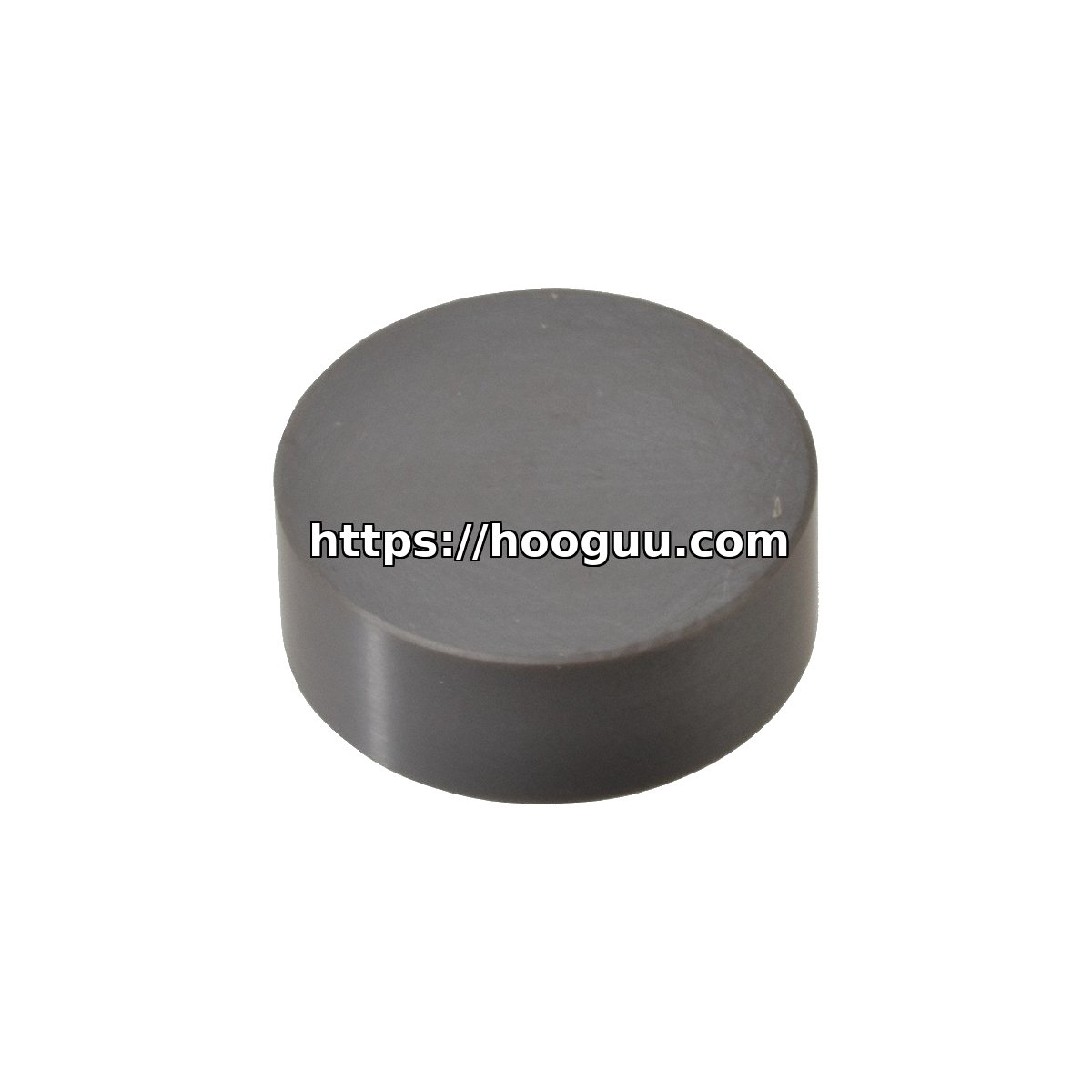 Original Kennametal KY3500 Carbide Turning Insert - Parallelogram 55° | Cast Iron RNG43T0820 RNG43T0820 KY3500
