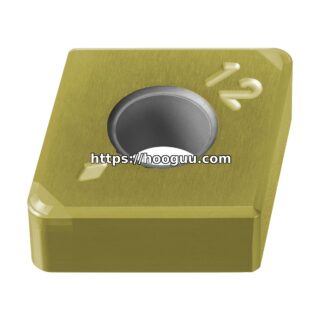 Original Mitsubishi CNGM432-TA2 BC8220 Carbide Turning Insert - Diamond 80° BM-CNGM432-TA2 BM-CNGM432-TA2 BC8220