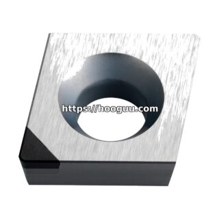 Original Mitsubishi CCGW04T002FS MB8110 Carbide Turning Insert - Diamond 80° | Steel NP-CCGW04T002FS NP-CCGW04T002FS MB8110