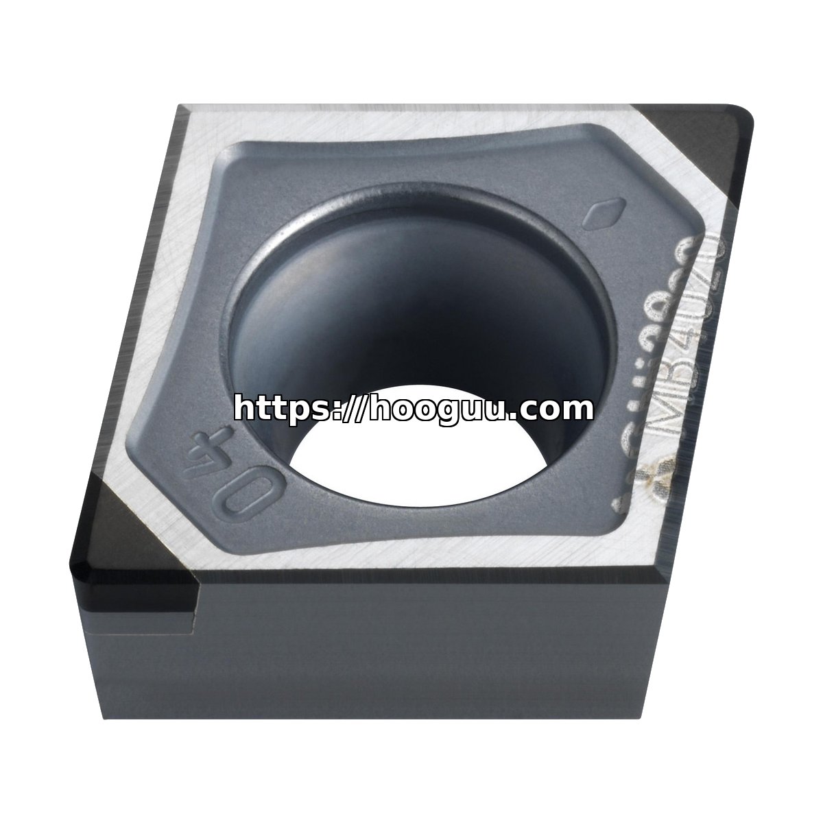 Mitsubishi NP-CCGW21.50.5-SE2