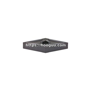 Original Kennametal VNMG332MP Carbide Turning Insert - Diamond 35° KCU10 VNMG332MP KCU10