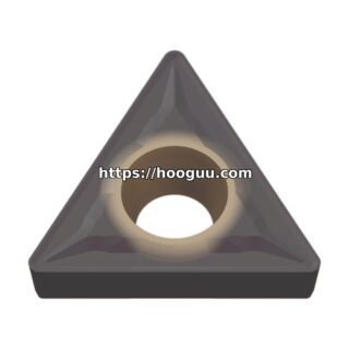 8285228-21