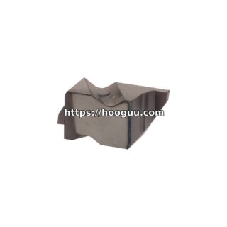 Original Kennametal NG2031R KCU25 Carbide Grooving/Parting Insert | Steel