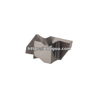 Original Kennametal NG2062R Carbide Grooving/Parting Insert | Steel & More KCU10 NG2062R KCU10