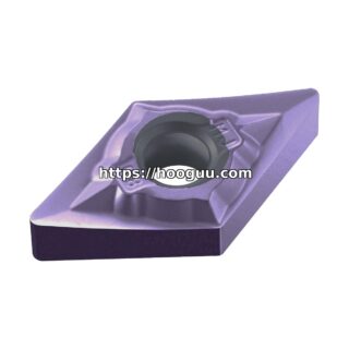 Original Mitsubishi DNGM431MJ Carbide Turning Insert - Diamond 55° | Steel & More VP10RT DNGM431MJ VP10RT