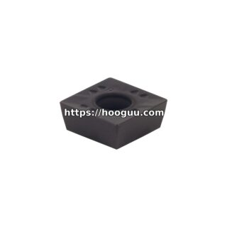Original Kennametal KC915 Carbide Milling Insert SPET10T304PPELGB2 SPET10T304PPELGB2 KC915