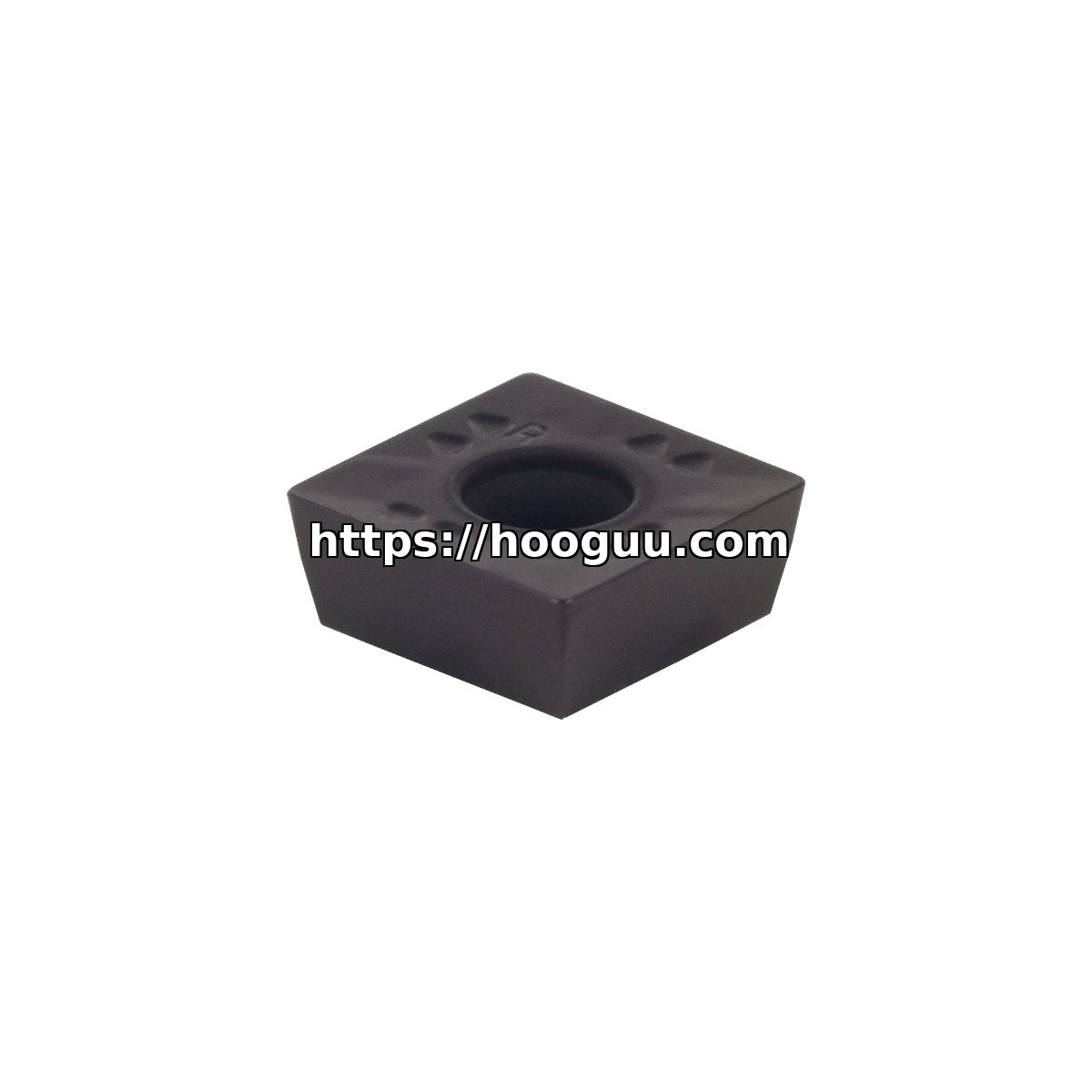 Original Kennametal KC915 Carbide Milling Insert SPET10T304PPELGB2 SPET10T304PPELGB2 KC915