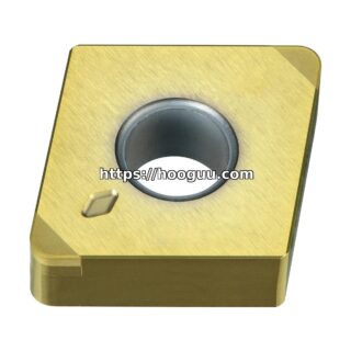 Original Mitsubishi NPCNGA433-GAWS2 BC8220 Carbide Turning Insert