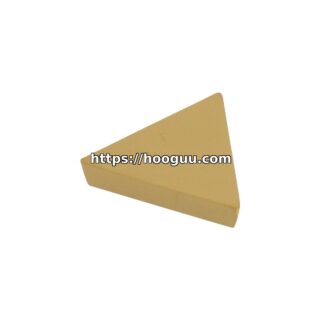 Original Kennametal KC730 KC730 Carbide Turning Insert | Steel, Stainless Steel TPG321 TPG321 KC730