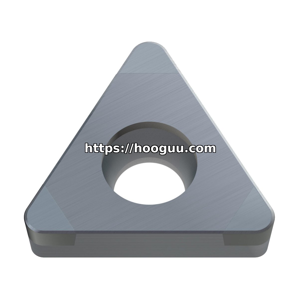Original Mitsubishi NPTCGW21.51-FS3 BC5110 Carbide Turning Insert | Aluminum & More