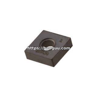 Original Kennametal KB5630 Carbide Turning Insert - Parallelogram 55° | Cast Iron CNGA431S0425MT CNGA431S0425MT KB5630