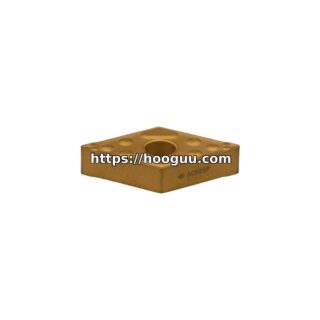 Original Sumitomo DNMG332ENG AC820P Carbide Turning Insert - Diamond 55° | Steel