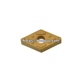 Original Sumitomo DNMG543ENG AC820P Carbide Turning Insert - Diamond 55° | Steel, Cast Iron
