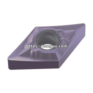 Original Mitsubishi DNMG431MJ Carbide Turning Insert - Diamond 55° | Steel & More VP05RT DNMG431MJ VP05RT
