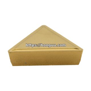 Original Kennametal KC730 KC730 Carbide Turning Insert | Cast Iron & More TPMR432 TPMR432 KC730