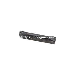Original Kennametal A4G0305M03U04GMNKC5010 KC5010 Carbide Grooving/Parting Insert - Parallelogram 85° | Steel