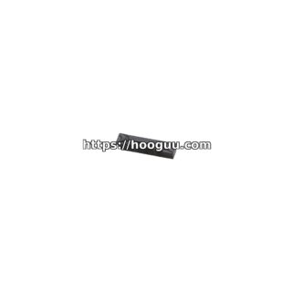 Original Kennametal A4G0405M04U04GMNKC5010 KC5010 Carbide Grooving/Parting Insert - Parallelogram 85° | Steel