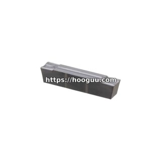 Original Kennametal A4G0505M05U04GMPKC5010 KC5010 Carbide Grooving/Parting Insert - Parallelogram 85° | Steel